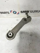 ���������� ����� �������� BMW 5 31126794204 F10 N55B30 31126794204 ����
