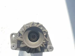 ��������� Audi 80 1990 026903017AX B3 RN 026903017AX ����
