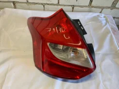 ����-������ Ford Focus 2014 14585 3 PNDA, ����� 14585 ����
