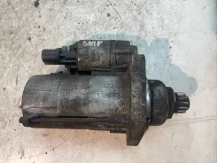 ������� Volkswagen Passat 2007 02M911023N B6 BMP 02M911023N ����