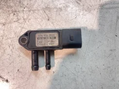 ������ ����������� �������� Volkswagen Passat 2007 076906051A B6 BMP 076906051A ����