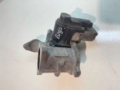 ������ ������������ ������������ ����� Volkswagen Passat 2007 03G131501D B6 BMP 03G131501D ����
