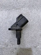 ������ ABS Ford Focus 3 2014-2019 BV6T2C204FA, �������� BV6T2C204FA ����