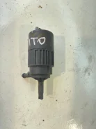 ����� ��������� Mercedes-benz Vito 2001 A6388600126 W638 611.980 A6388600126 ����