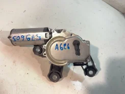 �������� �������� ������� Audi A6 2007 579603 C6 BKD 579603 ����