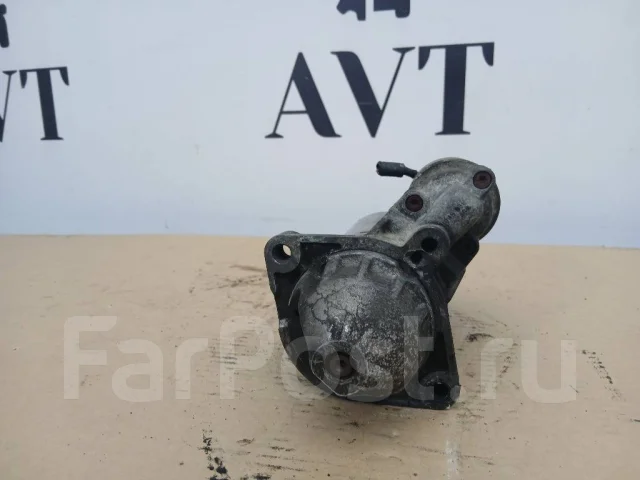������� BMW X5 779689202 E70 306D5 779689202 ����