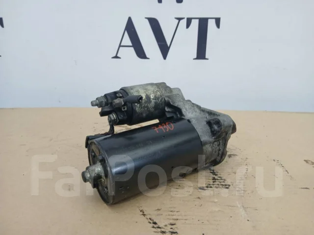 ������� BMW X5 779689202 E70 306D5 779689202 ����
