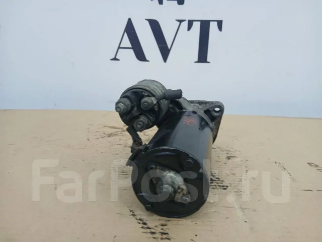 ������� BMW X5 779689202 E70 306D5 779689202 ����