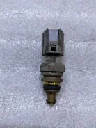 ������ ����������� ����������� �������� Ford Focus 3 2010-2019 7M5112A648AA 7M5112A648AA ����