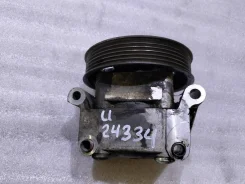 �������������� ���� Ford Focus 3 2010-2015 BV613A696AB BV613A696AB ����