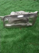 ���� 214-1119l ����