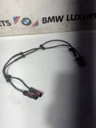 ������ ABS BMW 5 2010 34526784901 F10 N52B25AF 34526784901 ����