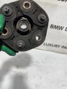 ���������� ����� ���������� ���� BMW 3 26117610372 F31 N20B20 26117610372 ����