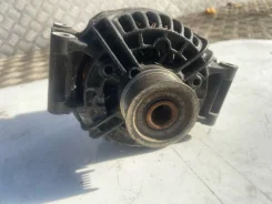 ��������� Audi A4 2003 06B903016Q B6 BFB 06B903016Q ����