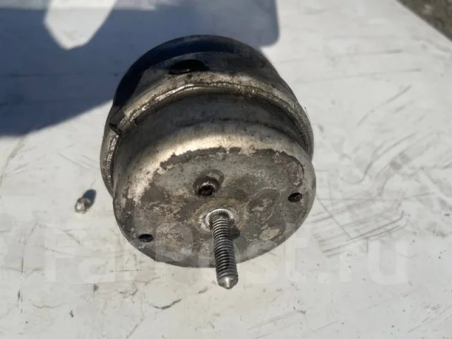 ������� ��������� Audi A4 2003 8E0199379A B6 BFB 8E0199379A ����