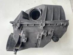 ������ ���������� ������� Mercedes-Benz E230 1997 A6040940604 W210 M111.961 A6040940604 ����