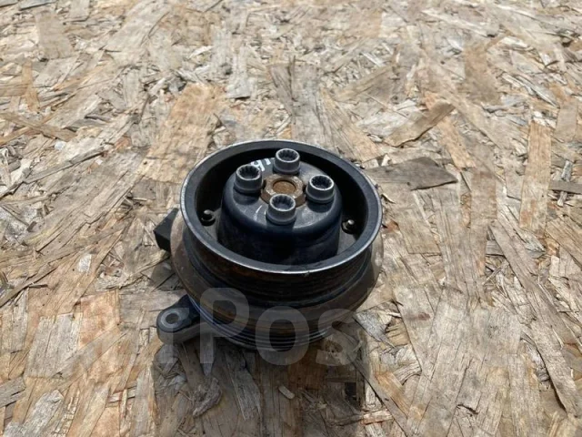 ����� Volkswagen Golf 03C121004E BMY 03C121004E ����