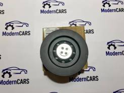 ���� ��������� BMW 11238511371 11238511371 ����