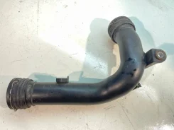 �������� ����������� Volkswagen Touran 2005 1K0145770D 1T1 BKD 1K0145770D ����