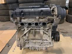 ��� Ford Focus 1727626 3 1727626 ����