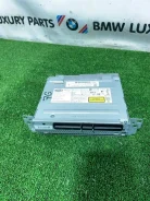 ����������� CiC BMW 3 2017 65126821151 F30 B48B20 65126821151 ����