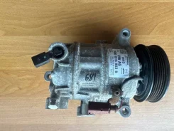 ���������� ������������ VW Passat B8 ����� 2021 3Q0816803B B8 DPCA 3Q0816803B ����