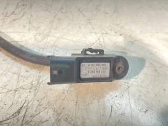 ������ ����������� �������� Renault Trafic 2008 8200168253 M9R780 8200168253 ����