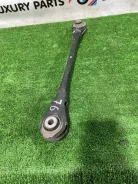 ����� �������� ��������� BMW 3 2017 33326792533 F30 B48B20 33326792533 ����