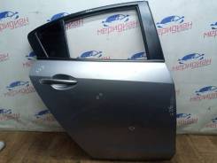 ����� ������ ������ Mazda 3 2011 BBY27202XA BL BBY27202XA ����
