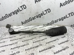 ������� ���� � ������������ Mercedes-Benz GLS-Class 2018 A1663300403 X166 642.826, �������� A1663300403 ����