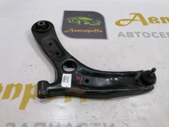 ����� KIA RIO 4 2020 54500H5000 ����� G4FG, �������� ����� 54500H5000 ����