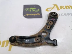 ����� KIA RIO 4 2020 54501H5000 ����� G4FG, �������� ������ 54501H5000 ����