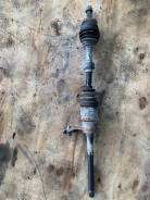 ������ Hyundai Santa Fe 2010 495012P000 2 G6EA 2.7, �������� ������ 495012P000 ����