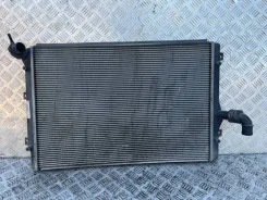 �������� ���������� ��������� volkswagen Passat 2005 1K0121251N B6 BKP 1K0121251N ����