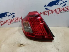 ������ ������ ����� KIA CEED 2010 924011H050 ED 924011H050 ����
