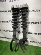 ����������� ������ �������� BMW X5 2010 31326781918 E70 N55B30A 31326781918 ����