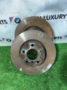 ���� ��������� BMW �3 2013 34106879122 F25 N47D20, �������� 34106879122 ����