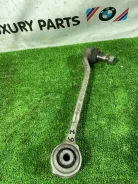 ���������� ����� �������� BMW �3 2013 31126787669 F25 N47D20, �������� ����� 31126787669 ����