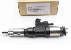 �������� ��������� 4HK1 NPR-75 �-3/NQR-90 �������� 8976097883 8976097883 ����