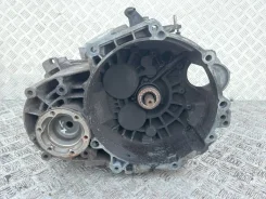 ������������ ������� ������� Volkswagen Passat 2009 02Q301107J B6 CBA 02Q301107J ����