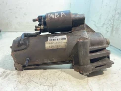 ������� Ford Mondeo 2002 32501N MK3 D6BA 32501N ����