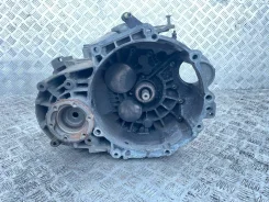 ������������ ������� ������� Volkswagen Passat 2007 KDN B6 BMP 02Q301107J, KDN23057 ����