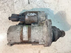 ������� Volkswagen Passat 2009 02M911023N B6 BCA 02M911023N ����