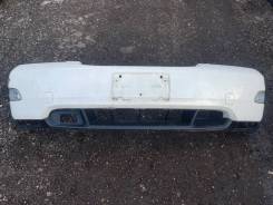 ������ Toyota Harrier 2004 5211948060 1MZ, �������� 5211948060 ����