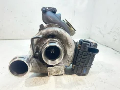 ������� Mercedes-benz ML350CDI 2009 A6420901480 W164 642940 A6420901480 ����