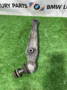 ���������� ����� �������� BMW X5 2009 31122413486 E70 N52B30AF 31122413486 ����