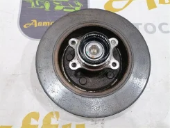 ������� � ����� KIA Ceed 2 JD 2017 527302H000 ��������� G4FG, ������ 527302H000 ����