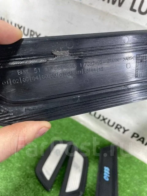 �������� ������ BMW �3 2013 51478060406 F25 N47D20 51478060406 ����