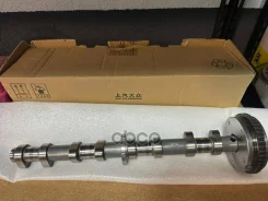 ��� ����������������� 06H109021J Original 100 VAG ���. 06J109021G VAG 06J109021G ����