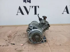 ������� Volkswagen Touareg 059911024K NF CJM CJMA 059911024K ����